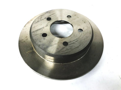 BRAKE ROTR