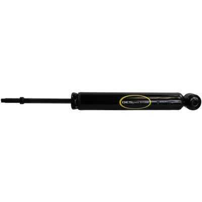 MONROE SHOCKS & STRUTS shock absorber