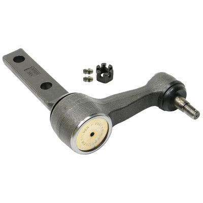 MOOG 2004 Ford F-150 Heritage Idler Arm