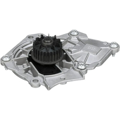 Gates Premium Engine Water Pump