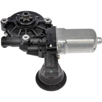 WINDOW LIFT MOTOR