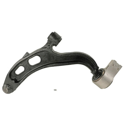 MOOG 13-19 Ford Police Interceptor Sedan Front Right Lower Control Arm