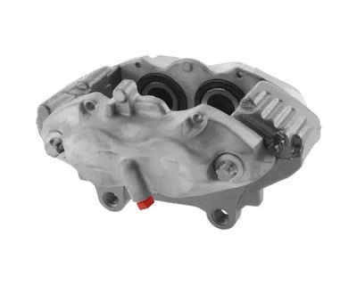 SEMI-LOADED BRAKE CALIPER