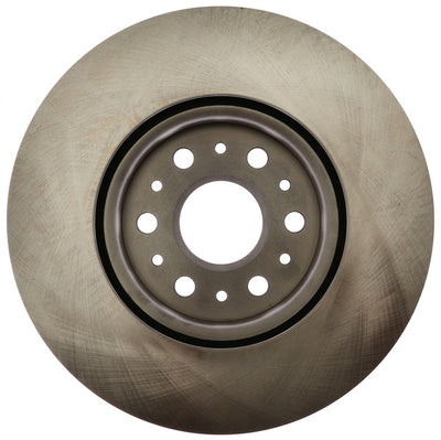 BRAKE ROTOR