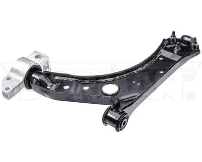 CONTROL ARM