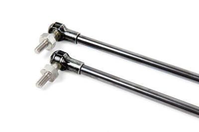 GrimmSpeed Hood Struts Subaru WRX STi 2002-2007