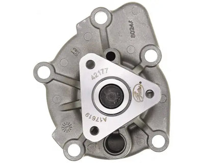 Gates Premium Engine Water Pump