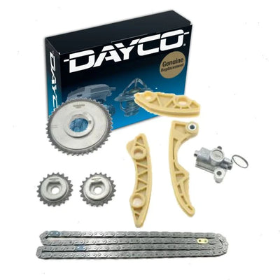 DAYCO HYDRAULIC auto part