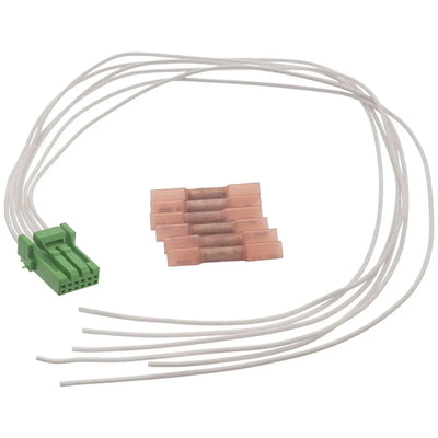 STANDARD IGN auto part
