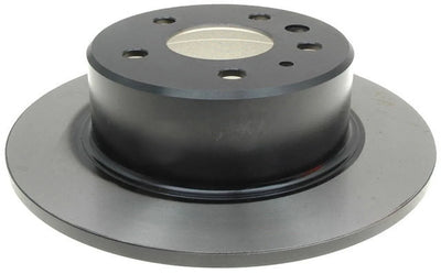 DISC BRAKE ROTR-DIH PKG B