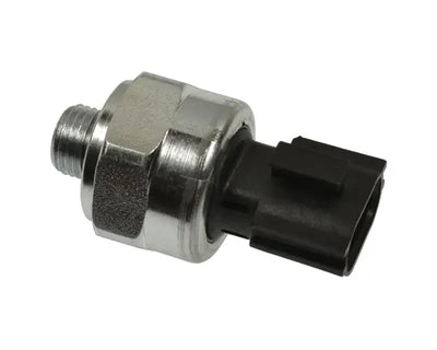 PRESS SWTCH