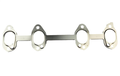 ENGINE VALVE STEM OIL SEAL SET