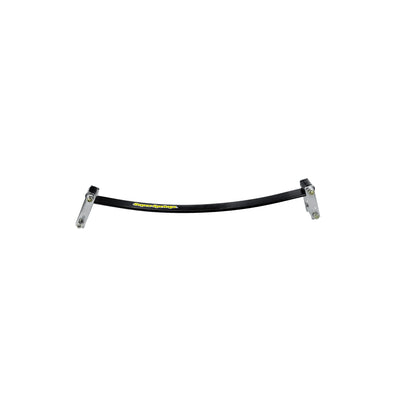 SINGLE SIDE SIDE REPLACEMENT 1/2 SET OF SUPSSA8