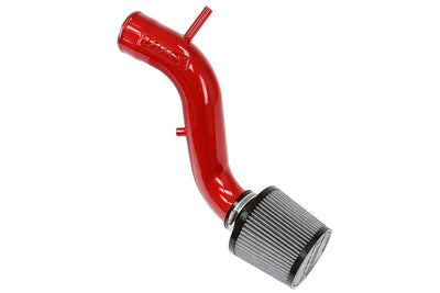 Performance Air Intake
