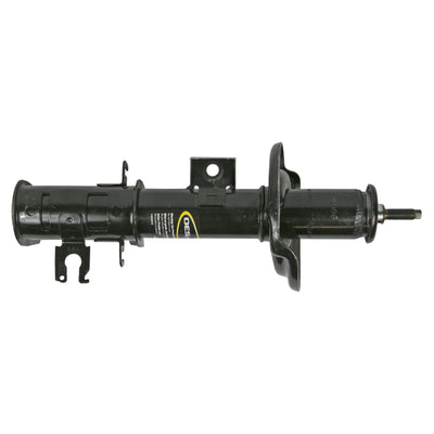 MONROE SHOCKS & STRUTS strut brace