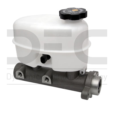 DFC auto part