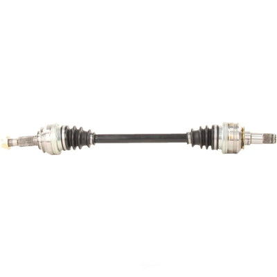 TRAKMOTIVE auto part