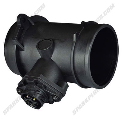 NTK MASS AIR FLOW SENSOR