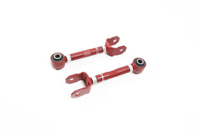 GS300 / GS350 / GS430 / IS250 / IS350 / ISF 06-12 / 06-12 / 06-07 / 06-13 / 06-13 Rear Upper Camber Arm (Fork Type)
