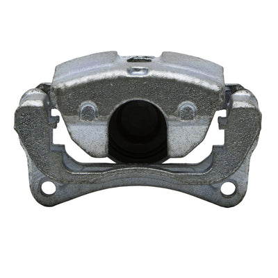 DFC silver auto part