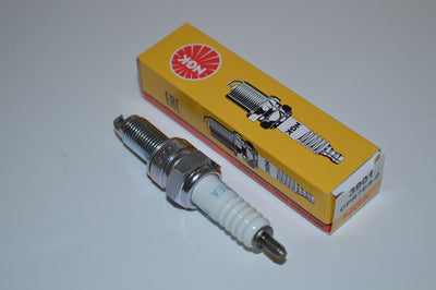 NTK VV0024 VVT SOLENOID