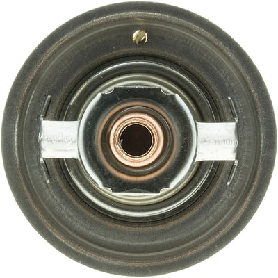 Gates Power Steering Pressure Line Hose Assembly