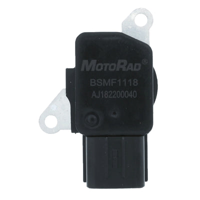 MOTORAD auto part