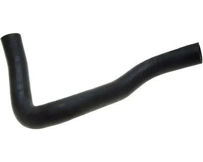 Gates 81-80 Ford F Series Pickup V8 5.8L Upper Coolant Hose
