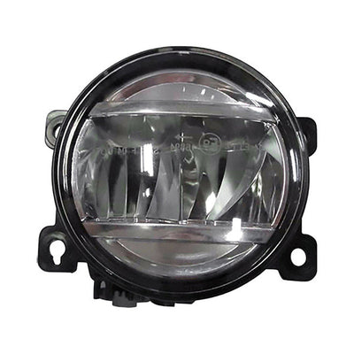 Maxzone Vehicle Lighting Corp auto part
