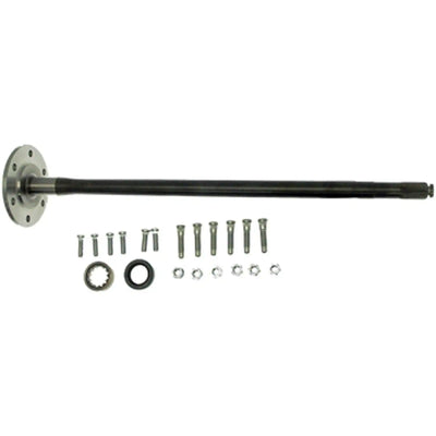 Dorman - 630-101