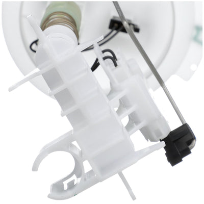DELPHI auto part