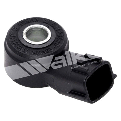 Walker Products Inc. - auto part