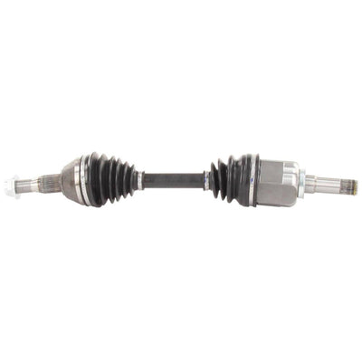 TRAKMOTIVE auto part