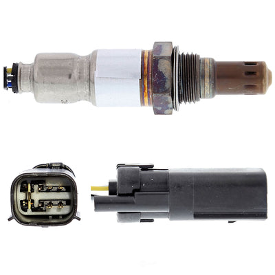 AIR-FUEL RATIO SENSOR 5 WIRE DIREC