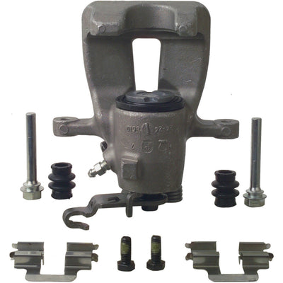 UNLOAD BRAKE CALIPER IMP