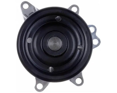Gates Automotive High Capacity V-Belt