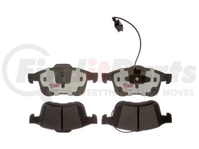 R auto part