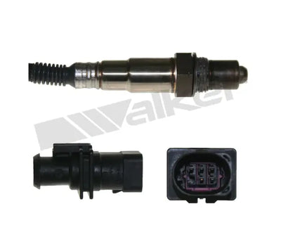 Walker Products Inc. - auto part
