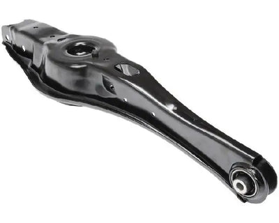 SUSPENSION CONTROL ARM