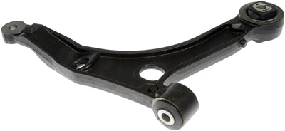 CONTROL ARM