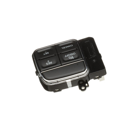 CRUISE CONTROL SWITCH