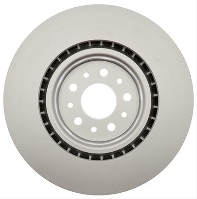 BRAKE ROTOR