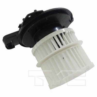 1820 TY CAMRY W/ BLM BLOWER ASSY