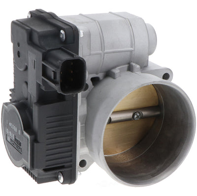 A1 REMFG INC throttle body