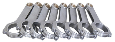 ESP H-Beam Rod