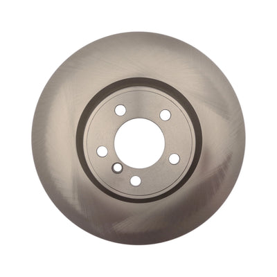 Front Pads Shoes Rotors Drums: Disc Brake Rotor