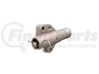 DAYCO HYDRAULIC auto part