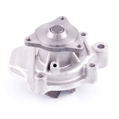 Gates Premium Engine Water Pump