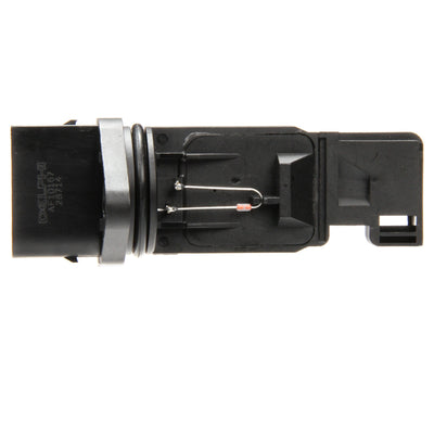 DELPHI auto part