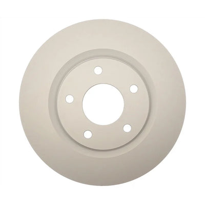 BRAKE ROTOR